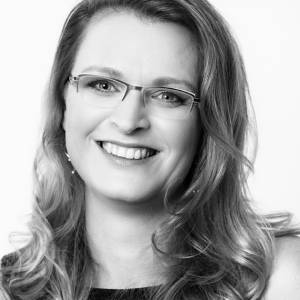 Verena Rotermund Steuerberaterin.jpg