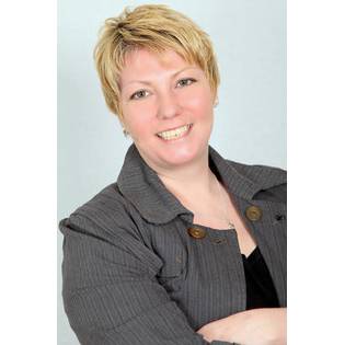 Susanne Kraus Steuerberaterin.jpg