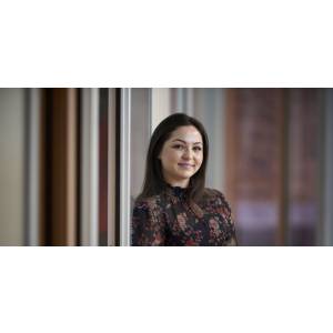 Steuerkanzlei Matthias Auer.jpg