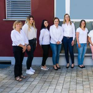 Steuerkanzlei Ursula Haslinger.jpg