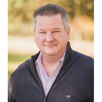 Richard Brummer Steuerberater LDW-Buchstelle.jpg