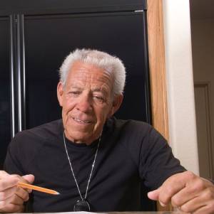 Steuerkanzlei Steffen Reum Steuerberater Dipl.-Wirtschaftsingenieur.jpg