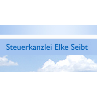 Steuerkanzlei Seibt Elke.jpg