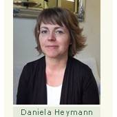 Daniela Heymann Steuerbüro.jpg