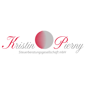 Kristin Pierny Stb GmbH.jpg
