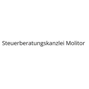 Molitor M. Dipl.-Finanzwirt FH Steuerberater.jpg