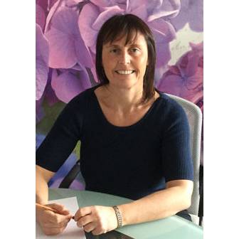 Marianne Brubach Steuerberater.jpg