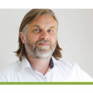 Bonkat Steuerberatung.jpg