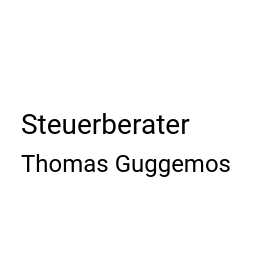 Thomas Guggemos.jpg