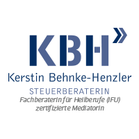 Kerstin Behnke-Henzler.jpg