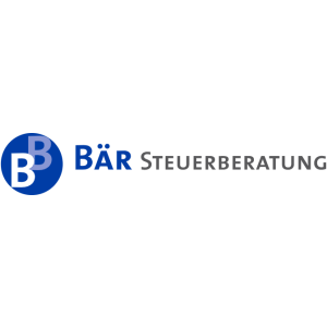 Bär Thomas u. Jürgen Steuerberater.jpg