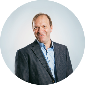 Steuerberater Futterer.jpg