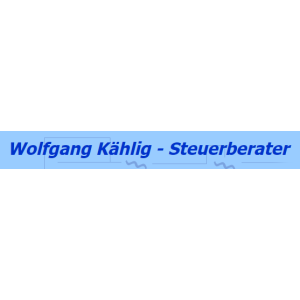 Wolfgang Kählig Steuerberater.jpg