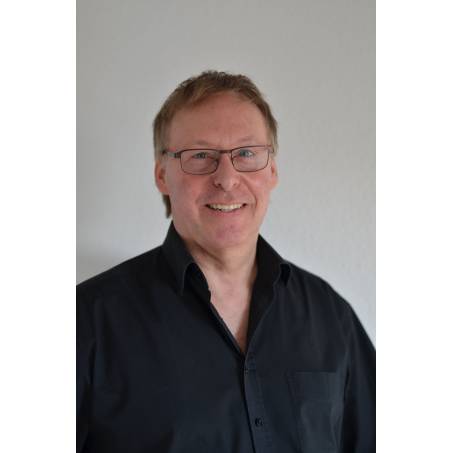 Rolf Lipfert Steuerberater.jpg