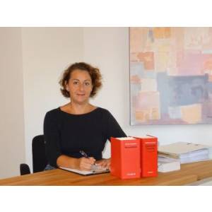 Miriam Stahlheber.jpg