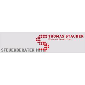 Stauber Thomas Steuerberater.jpg