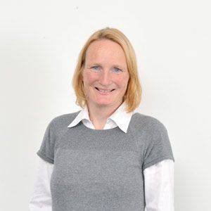 Brodbeck, Dolde + Partner Steuerberatungsgesellschaft.jpg