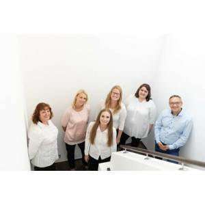 Steuerkanzlei Striebinger.jpg