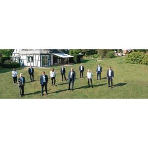 von Arnim Private Consulting GmbH, WPG.jpg