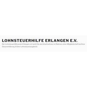 Income Tax Help Association Erlangen e.V. (Lohnsteuerhilfeverein Erlangen e.V.).jpg