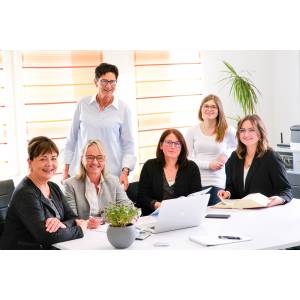 Steuerkanzlei Silke Schreiber.jpg