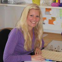 Silvia Muhtz Steuerberater f. Heilberufe und Gewerbe.jpg