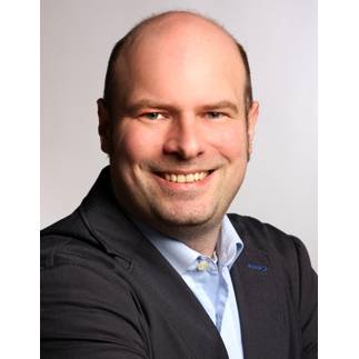 Dipl.-Kfm. Christian Scholz - Steuerberater.jpg