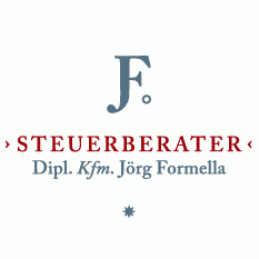 Formella Jörg Dipl.-Kfm. Steuerberater.jpg