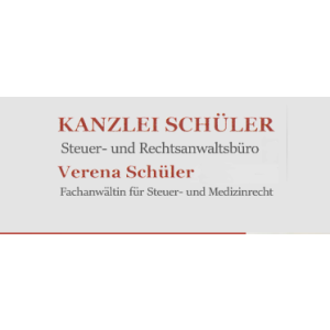 Kanzlei Schüler.jpg