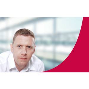 Steuerberater Wolfgang Liehs.jpg