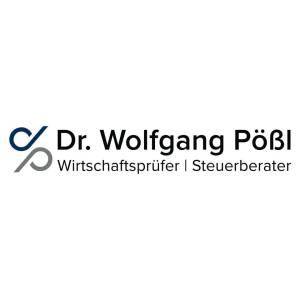 Kanzlei Dr. Wolfgang Pößl.jpg
