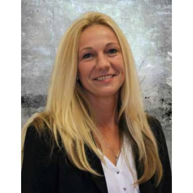 WMS Steuerkanzlei - Steuerberater Mario Winklmeier.jpg