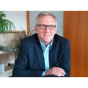 Frieser Johann Steuerberater.jpg