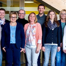 Hans-Georg & Florian Allertseder GbR.jpg