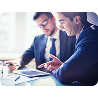 Steuerkanzlei Michaela Stahl.jpg