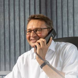 BIEGANSKI Kanzlei für Steuerberatung und Wirtschaftsprüfung.jpg