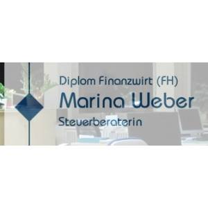 Marina Weber Steuerberaterin.jpg