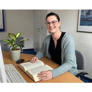 Fürsattel & Collegen.jpg