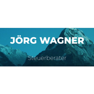 Jörg Wagner Steuerberater.jpg