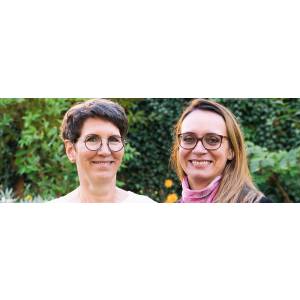 Kanzlei Kritzner.jpg