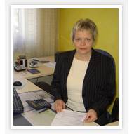 Anders Birgit Steuerberaterin.jpg