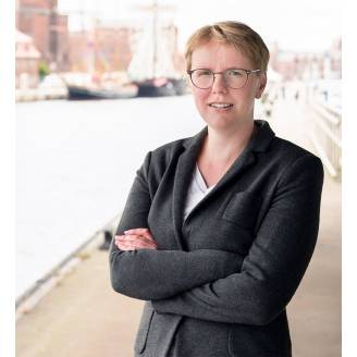 Steuerberatung Borowski.jpg