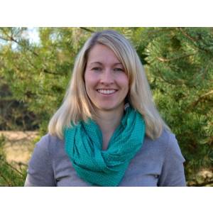 Steuerberater Sozietät Klaus-D. Schmidt, Kirsti Sarikaya.jpg