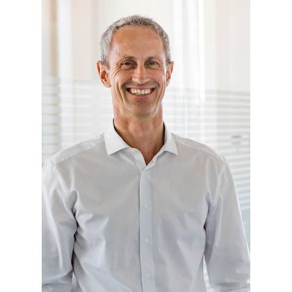 ASWR GmbH & Co. KG (ASWR Steuerberatungsgesellschaft mbH & Co. KG).jpg