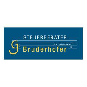 Bruderhofer Günther Steuerberater.jpg
