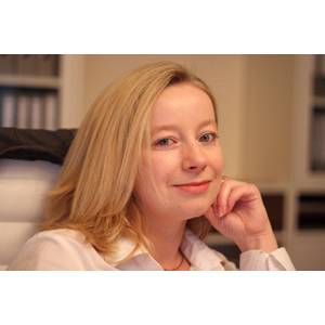 Steuerberatung Annika Protze.jpg