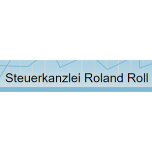 Roll Roland Steuerberater.jpg
