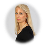 Dipl.-Ök. Michael Kauff.jpg