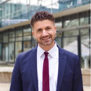 Steuerberater Hannover - Steuerkanzlei Erdem.jpg