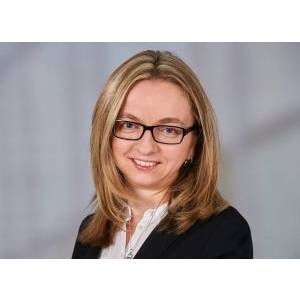 NRS Steuerberatung.jpg